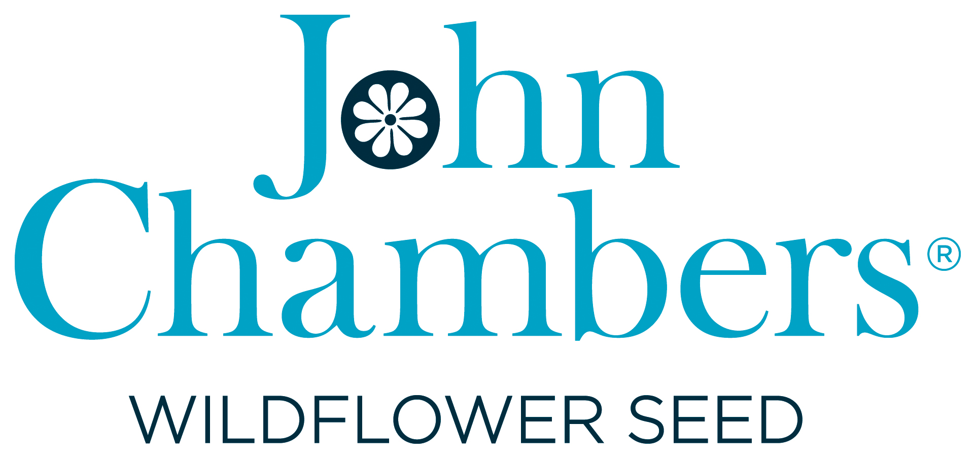 John Chambers Wildflowers